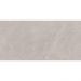 Плитка настенная Azori Ebri Gris 31,5х63 см (00-00002208)