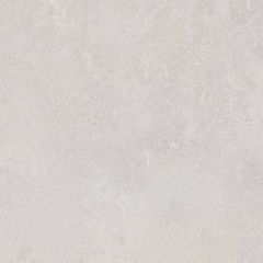Керамогранит Azori Global 60х60 см (847743101)