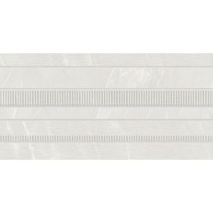 Плитка настенная Azori Hygge Miх Light 31,5х63 см (00-00002387)