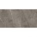Плитка настенная Azori Hygge Mocca 31,5х63 см (00-00002135)