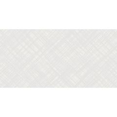 Плитка настенная Azori Incisio 31,5х63 см (00-00003145)