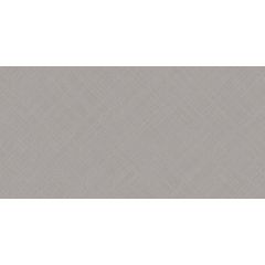 Плитка настенная Azori Incisio Grey 31,5х63 см (00-00003149)
