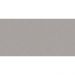 Плитка настенная Azori Incisio Grey 31,5х63 см (00-00003149)