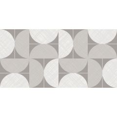 Плитка настенная Azori Incisio Originale 31,5х63 см (00-00003153)