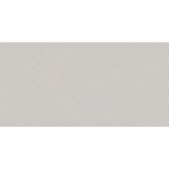 Плитка настенная Azori Incisio Silver 31,5х63 см (00-00003147)