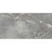 Плитка настенная Azori Opale Grey 31,5х63 см (00-00002131)