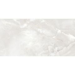 Плитка настенная Azori Opale Light 31,5х63 см (00-00002113)