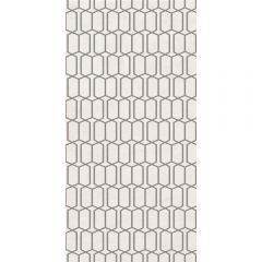 Плитка настенная Azori Palladio Diamond 31,5х63 см (00-00000546)
