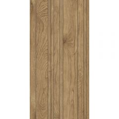 Плитка настенная Azori Palladio темный 31,5х63 см (00-00000543)