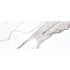 Плитка настенная Azori Polar Светлый 20,1х50,5 см (00-00000688)