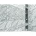 Плитка настенная Azori Polar Светлый 20,1х50,5 см (00-00000688)