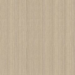 Плитка Напольная Romanico Beige 42х42 см (508473001)