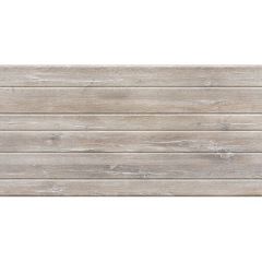 Плитка настенная Azori Shabby Beige 31,5х63 см (00-00002388)