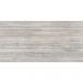 Плитка настенная Azori Shabby Grey 31,5х63 см (00-00002389)