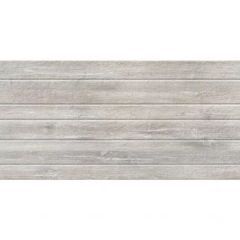 Плитка настенная Azori Shabby Grey 31,5х63 см (00-00002389)