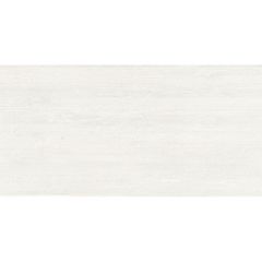 Плитка настенная Azori Shabby Marfil 31,5х63 см (00-00002415)