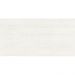 Плитка настенная Azori (Азори) Shabby Marfil 31,5х63 см (00-00002415)