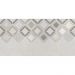 Декор Azori Starck Mosaico 2 20,1х40,5 см (589632002)