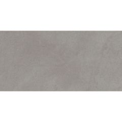 Плитка настенная Azori Starck Grey 20,1х40,5 см (509641101)