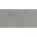 Плитка настенная Azori Starck Grey 20,1х40,5 см (509641101)