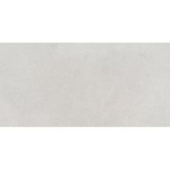 Плитка настенная Azori Starck Light 20,1х40,5 см (509631201)