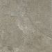 Керамогранит Azori Stone Quarzit 60х60 см (848893101)