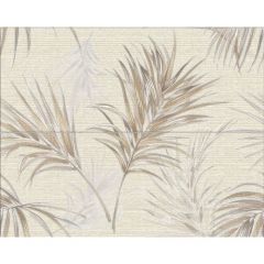 Панно Azori Из 2 Частей Veneziano 40,2х50,5 см (589452001)