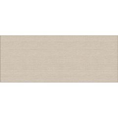 Плитка настенная Azori Veneziano Beige 20,1х50,5 см (509451101)