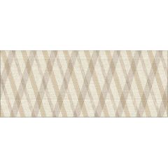 Плитка настенная Azori Veneziano Originale 20,1х50,5 см (509471101)