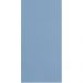 Плитка настенная Azori Палитра Голубой 20,1х50,5 см (00-00001907)
