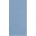 Плитка настенная Azori (Азори) Палитра Голубой 20,1х50,5 см, толщ. 9 мм, 00-00001907