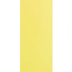 Плитка настенная Azori Палитра Желтый 20,1х50,5 см (00-00001905)