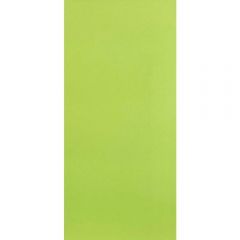 Плитка настенная Azori Палитра Зеленый 20,1х50,5 см (00-00001911)