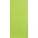Плитка настенная Azori Палитра Зеленый 20,1х50,5 см (00-00001911)