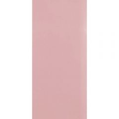 Плитка настенная Azori Палитра Розовый 20,1х50,5 см (00-00001909)