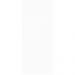Плитка настенная Azori Палитра Светлая 20,1х50,5 см (00-00001901)