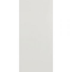 Плитка настенная Azori Палитра Серый 20,1х50,5 см (00-00001903)