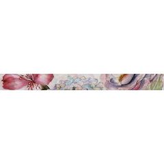 Бордюр Ceradim Mold Rocio КБД4Rocio 5х50 см