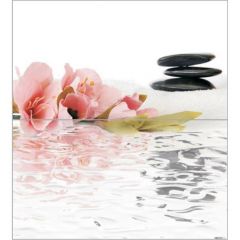 Панно Ceradim Dec Spa Panno КПН16Spa 50х45 см компл.