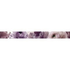 Бордюр Ceradim Mold Stella КБД4Stella 5х50 см