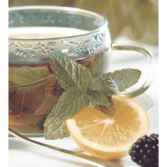 Панно Ceradim Dec Tea Panno КПН16Tea 50х45 см компл.