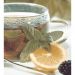 Панно Ceradim (Керадим) Dec Tea Panno КПН16Tea 50х45 см компл.