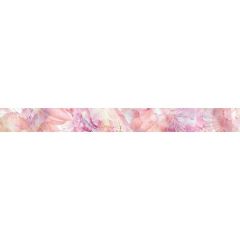 Бордюр Ceradim Mold Frescura КБД4Frescura 5х50 см