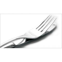 Декор Ceradim Dec Modern 3 25х45 см