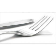 Декор Ceradim Dec Modern 4 КВС16Modern4 25х45 см