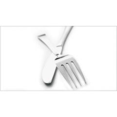 Декор Ceradim Dec Modern 5 25х45 см