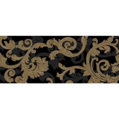 Панно Ceradim Dec Pattern Panno A КПН17ПТ1 20х50 см