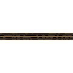Бордюр Ceradim Mold Pattern КБД4ПТ404 5х50 см