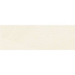 Плитка настенная Coliseumgres (Колизеум Грес) 3D Страйп 25х75 см (600010002276)