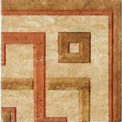 Угол Coliseumgres Пулия Империал 10х10 см (610090000518)